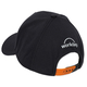 McLaren Formula 1 Cap